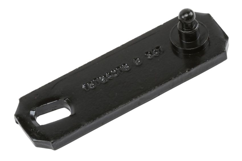 ACDelco Shifter Replacement Parts, Automatic Transmission 15724078