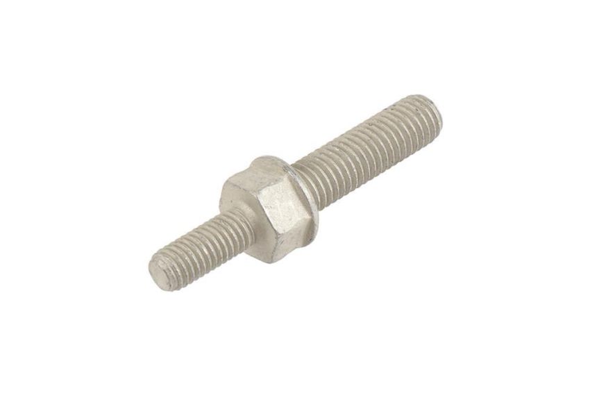 ACDelco Automatic Transmission Rebuild Components 15724226