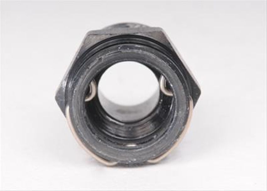 ACDelco Oil Cooler Connectors 15724728