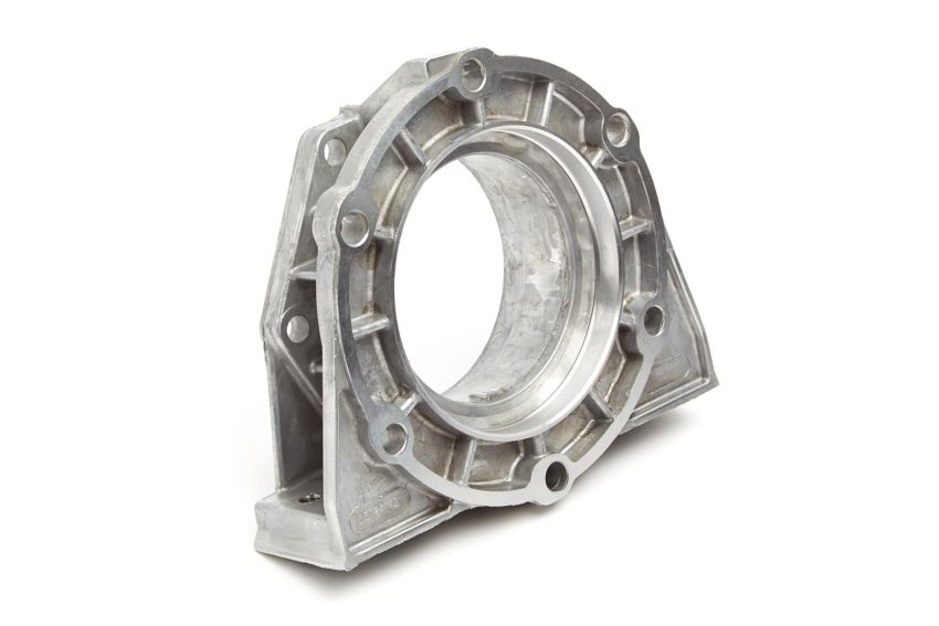 ACDelco Transfer Case Components 15724745