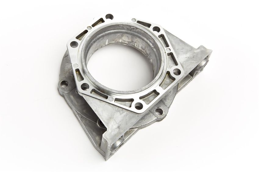 ACDelco Transfer Case Components 15724745