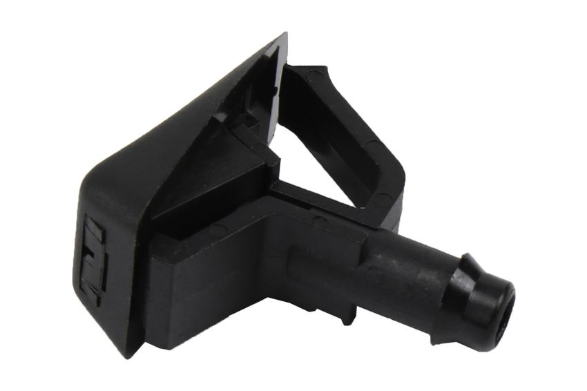 ACDelco GM Genuine Parts Windshield Washer Nozzles 15727144