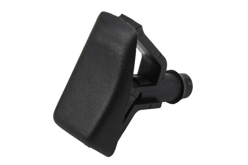 ACDelco GM Genuine Parts Windshield Washer Nozzles 15727144