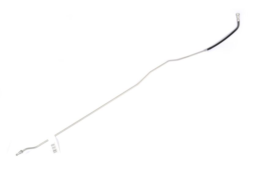 ACDelco Fuel Lines 15731632