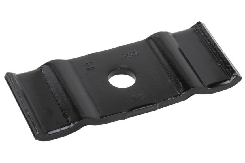 ACDelco Leaf Spring Shackle and Hanger Hardware Kits 15733656