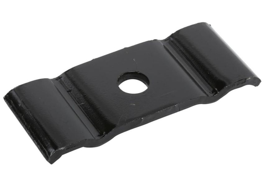 ACDelco Leaf Spring Shackle and Hanger Hardware Kits 15733656