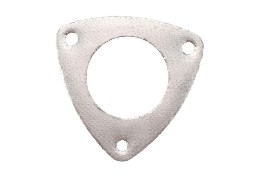 ACDelco Catalytic Converter Gaskets 15733803