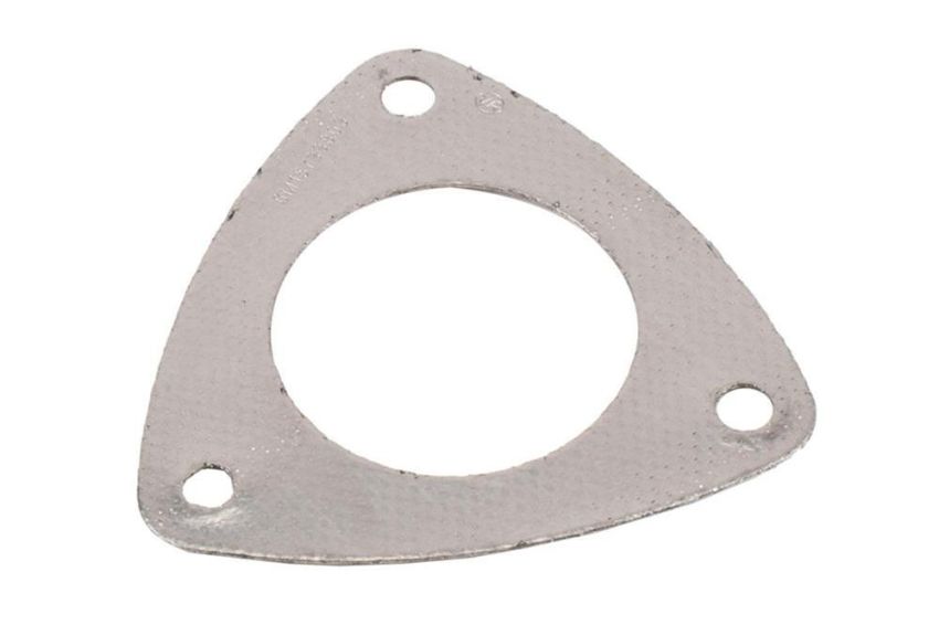ACDelco Catalytic Converter Gaskets 15733803