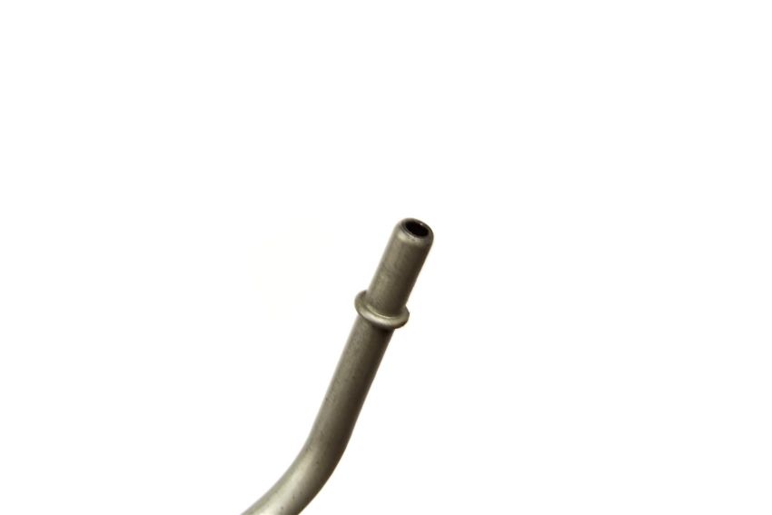 ACDelco GM Genuine Parts Fuel Return Lines for 1997-2003 S10, SONOMA - 15734505
