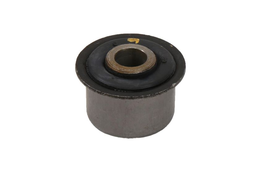 ACDelco Shock Mounts 15735029