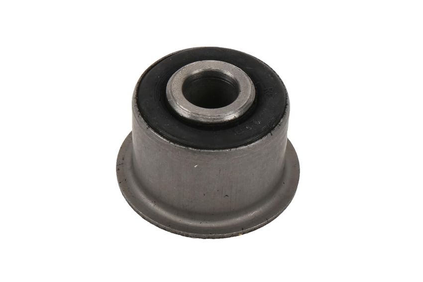 ACDelco Shock Mounts 15735029