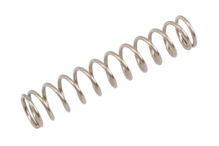 ACDelco Pedal Assembly Components & Accessories 15735121