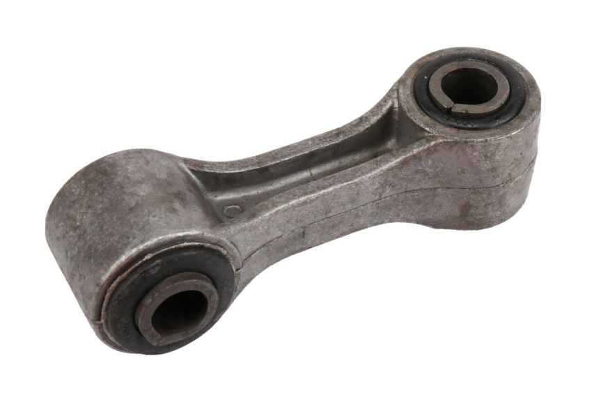 ACDelco Torsion Bar Mounts 15736950