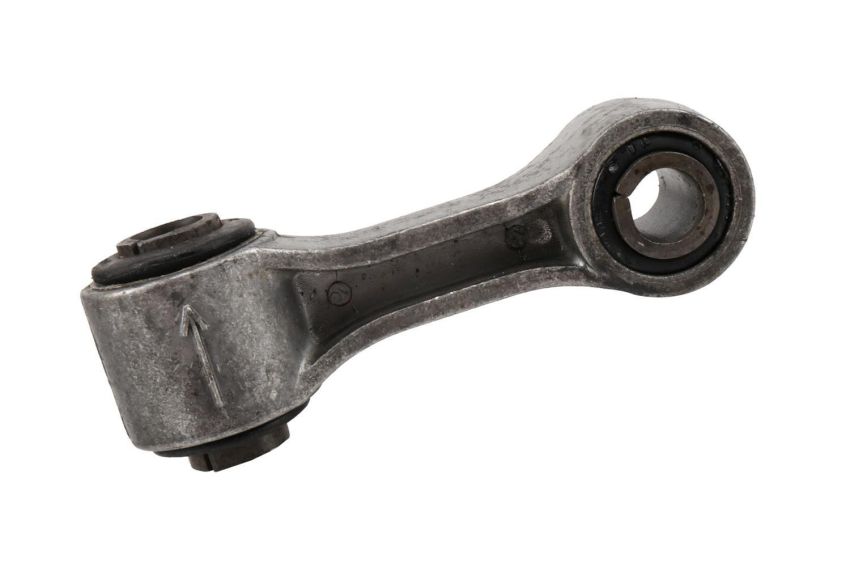 ACDelco Torsion Bar Mounts 15736950