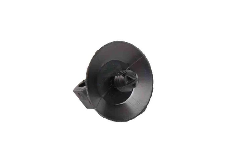 ACDelco Clips 15738800