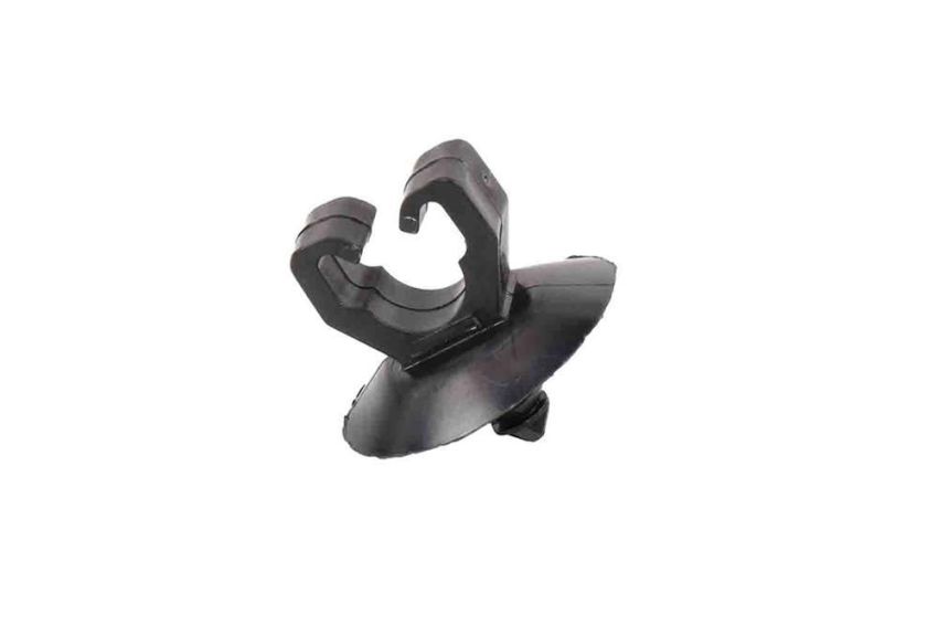 ACDelco Clips 15738800
