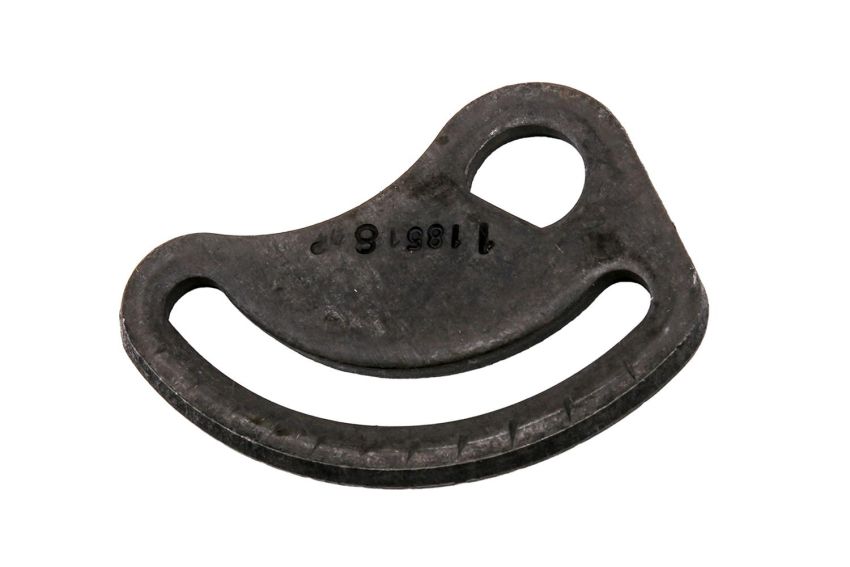 ACDelco Wheel Alignment Parts 15741217