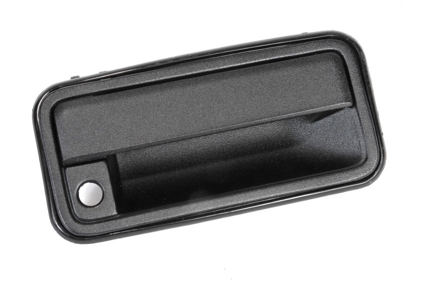 ACDelco Exterior Door Handles 15742230