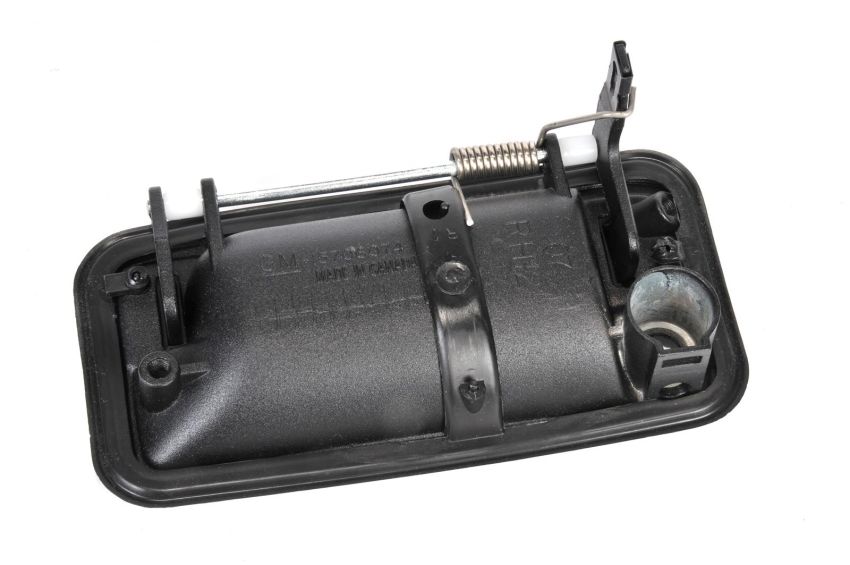 ACDelco Exterior Door Handles 15742230