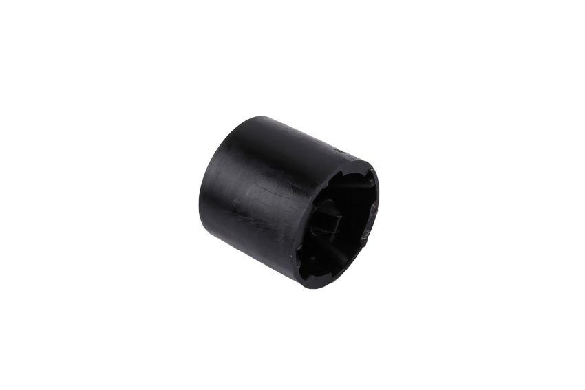 ACDelco Differential Vents 15743069
