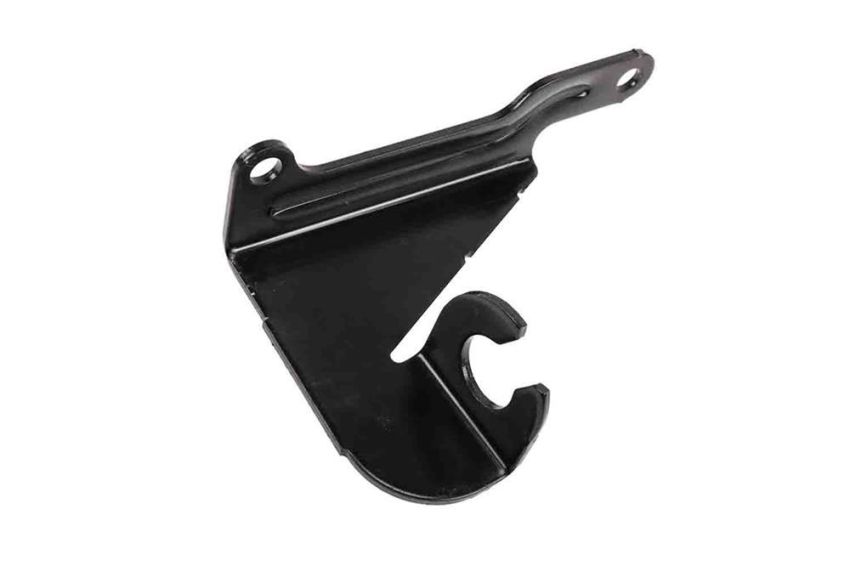 ACDelco Automatic Transmission Brackets and Levers 15746922