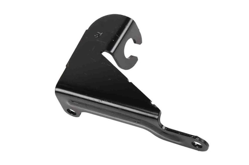 ACDelco Automatic Transmission Brackets and Levers 15746922