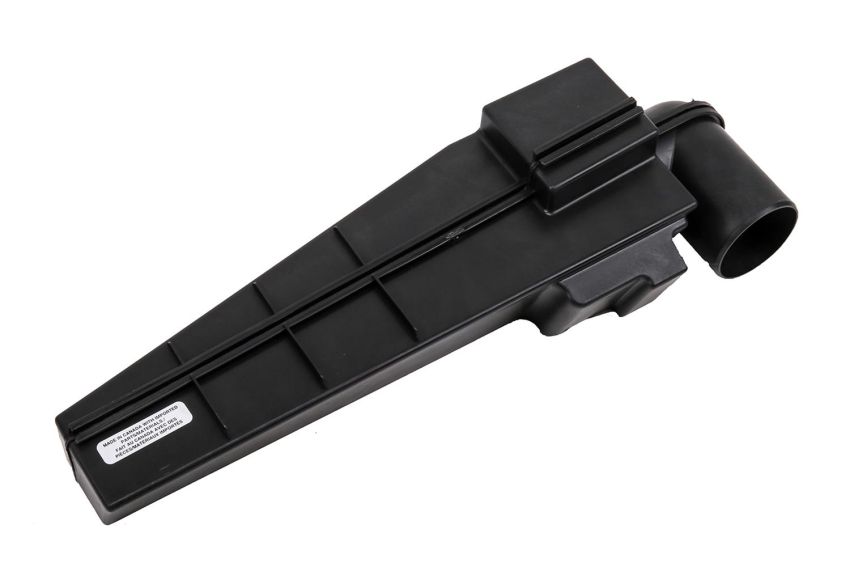 ACDelco Air Intake Tubes 15746927