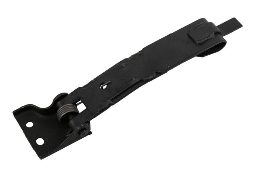 ACDelco Air Tank Mounting Brackets 15750877