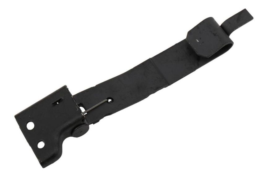 ACDelco Air Tank Mounting Brackets 15750877