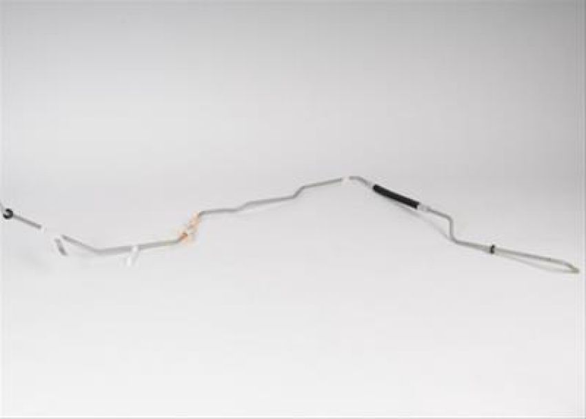 ACDelco Automatic Transmission Cooler Lines 15751524