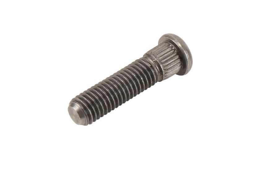 ACDelco Automatic Transmission Rebuild Components 15756879
