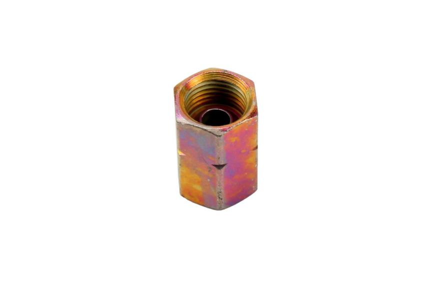 ACDelco Brake Hose Retaining Clips 15758798