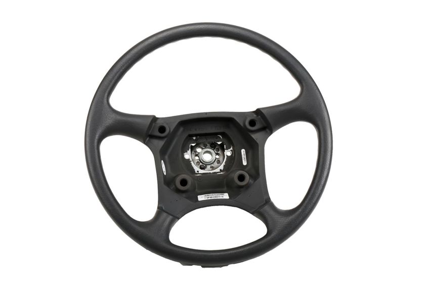 ACDelco Steering Wheels 15759723