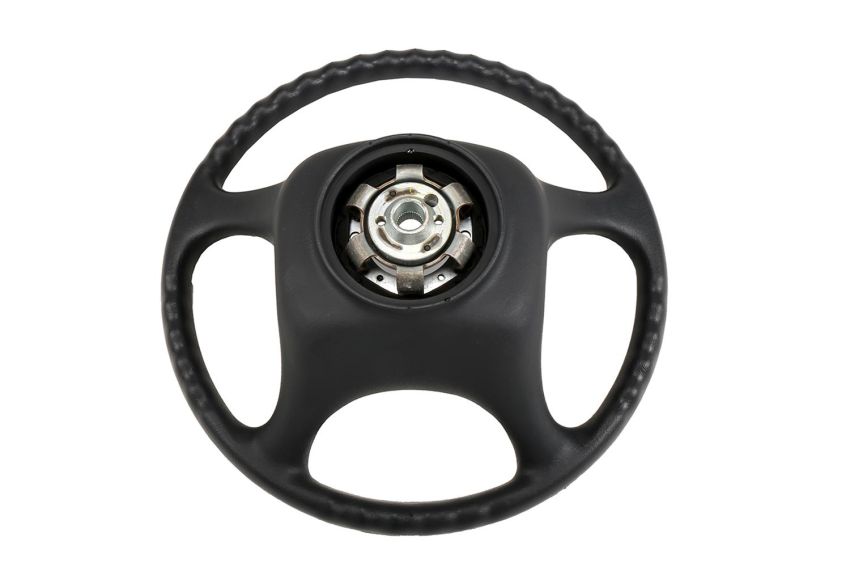 ACDelco Steering Wheels 15759723
