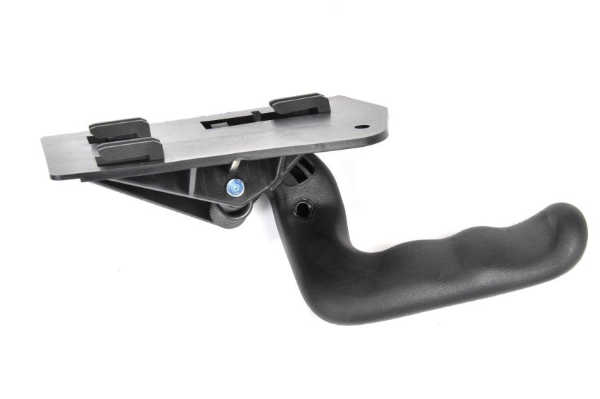 ACDelco GM Genuine Parts Interior Door Handles 15760297