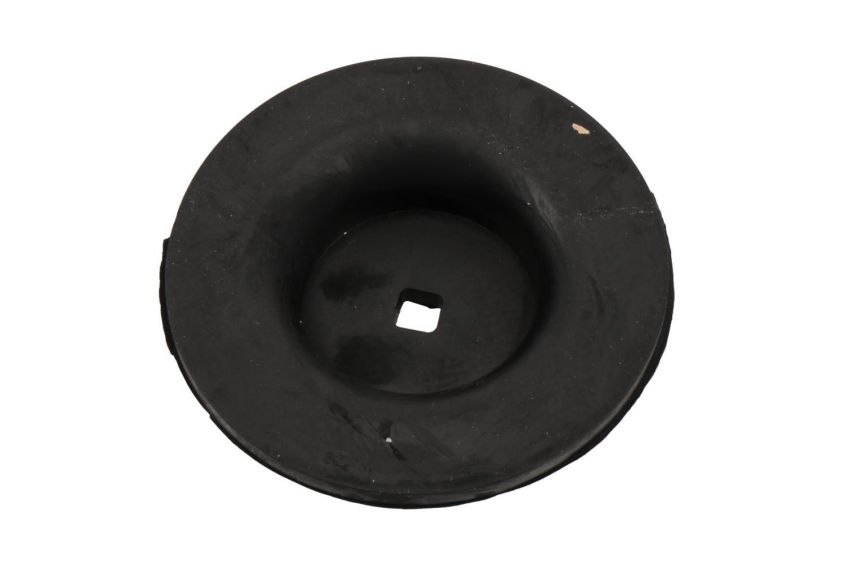 ACDelco Leaf Spring Insulators 15765071
