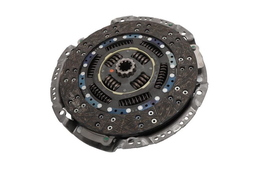 ACDelco GM Genuine Parts Clutch Kits 15765633