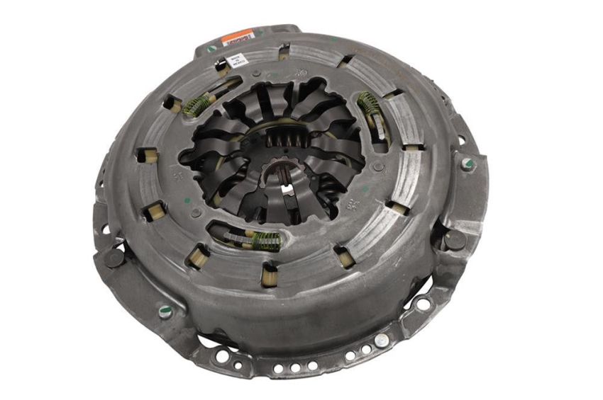 ACDelco GM Genuine Parts Clutch Kits 15765633