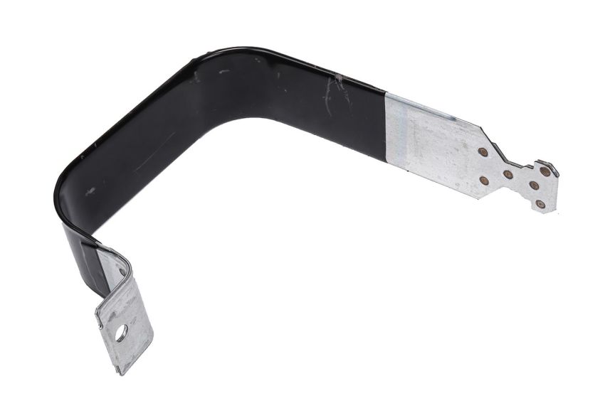 ACDelco Fuel Tank Mounting Straps for 2001-2004 SIERRA 3500, SILVERADO 3500 - 15770877