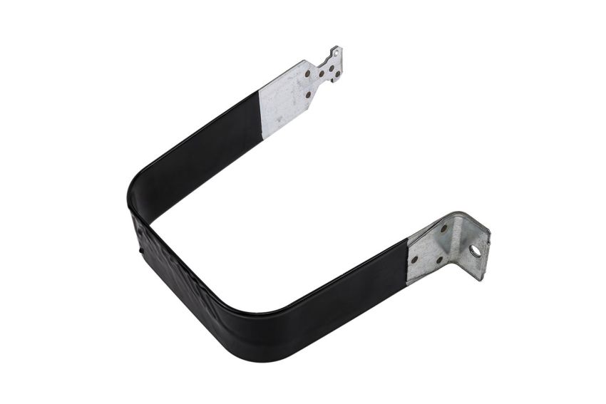 ACDelco Fuel Tank Mounting Straps for 2001-2004 SIERRA 3500, SILVERADO 3500 - 15770878