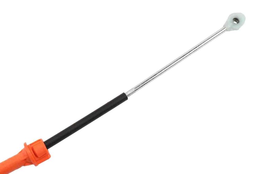 ACDelco GM Genuine Parts Automatic Transmission Shifter Cables 15772245
