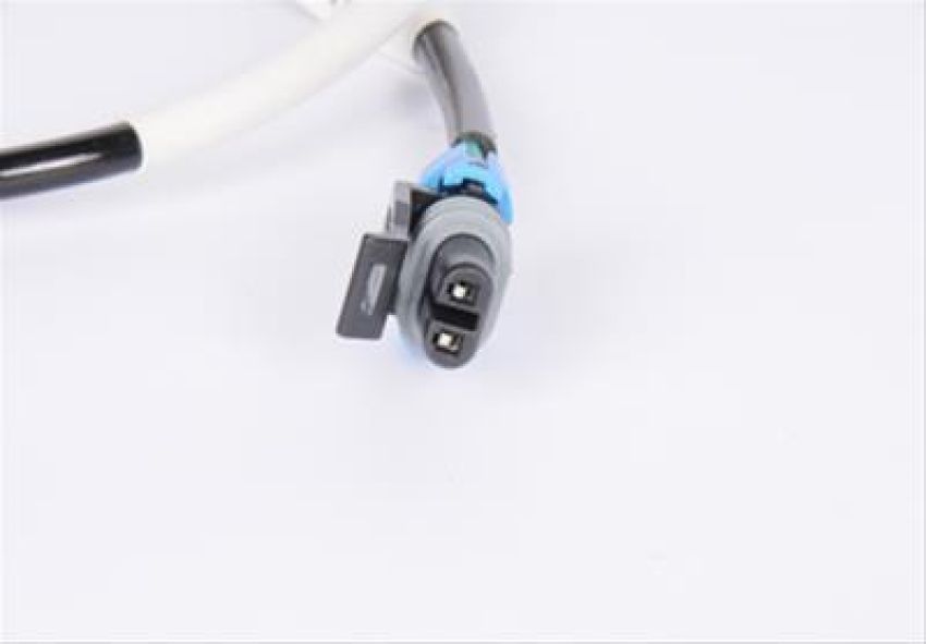 ACDelco Wiring Harnesses for 2005-2006 EQUINOX, 2006 TORRENT - 15773652