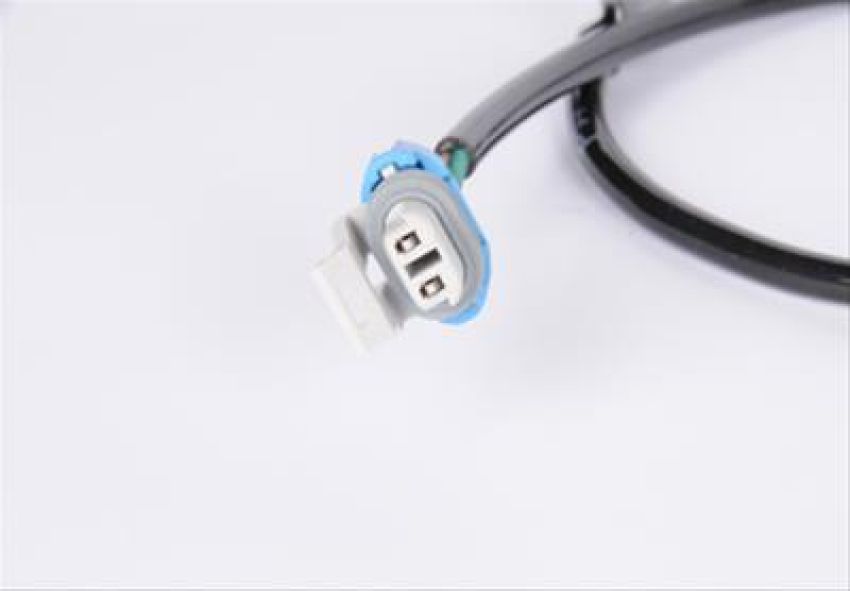 ACDelco Wiring Harnesses for 2005-2006 EQUINOX, 2006 TORRENT - 15773652