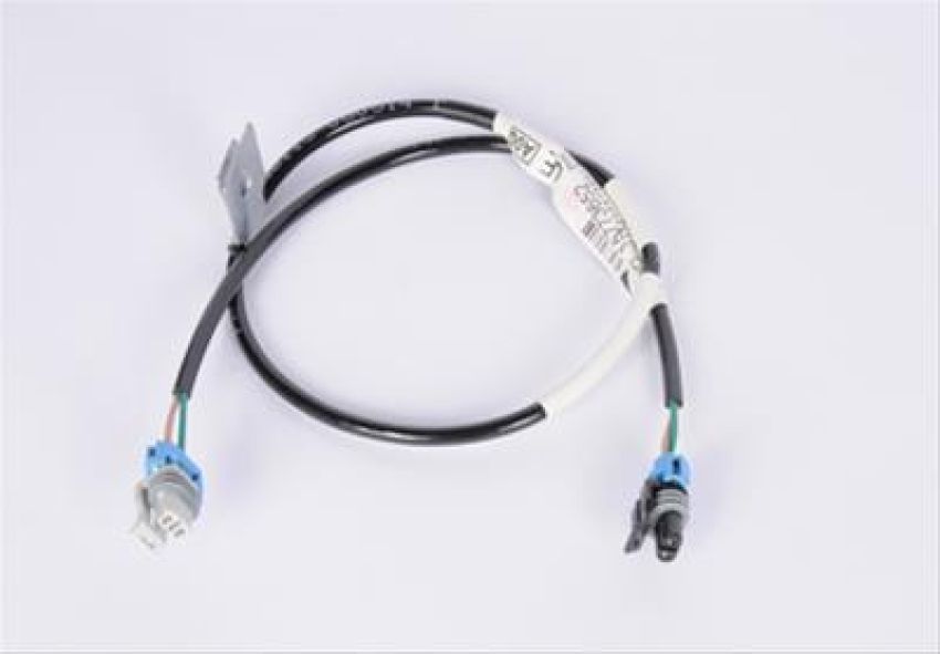 ACDelco Wiring Harnesses for 2005-2006 EQUINOX, 2006 TORRENT - 15773652