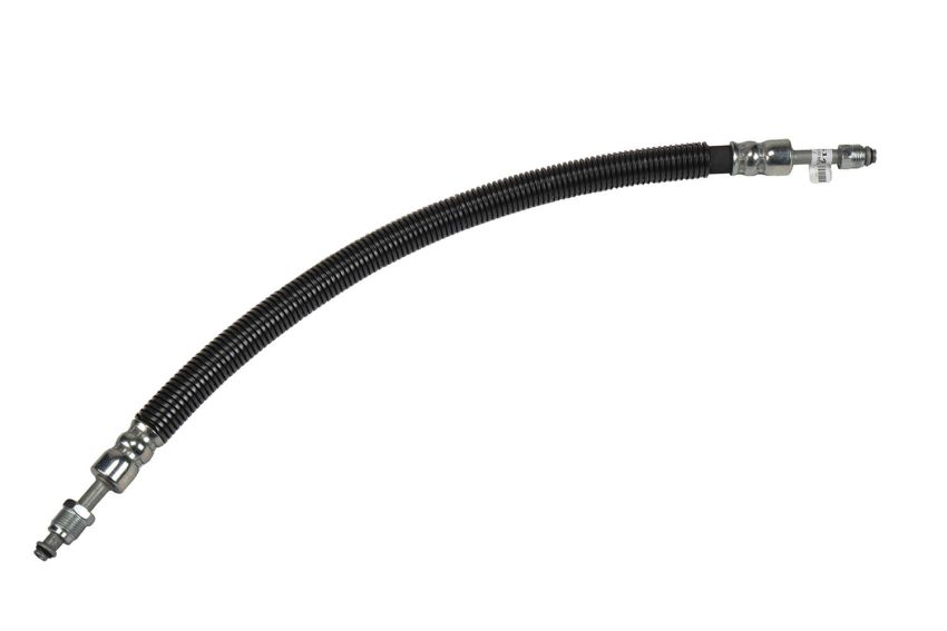 ACDelco Power Steering Hoses for 1999-2006 SILVERADO 1500, 2007 SILVERADO 1500 CLASSIC - 15774514