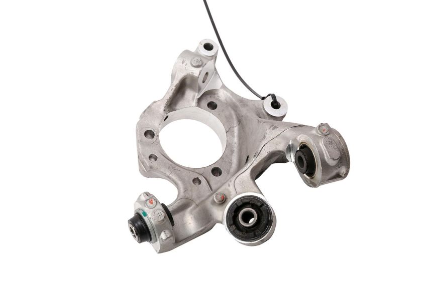 ACDelco Suspension Knuckles for 2008-2015 CTS - 15775071