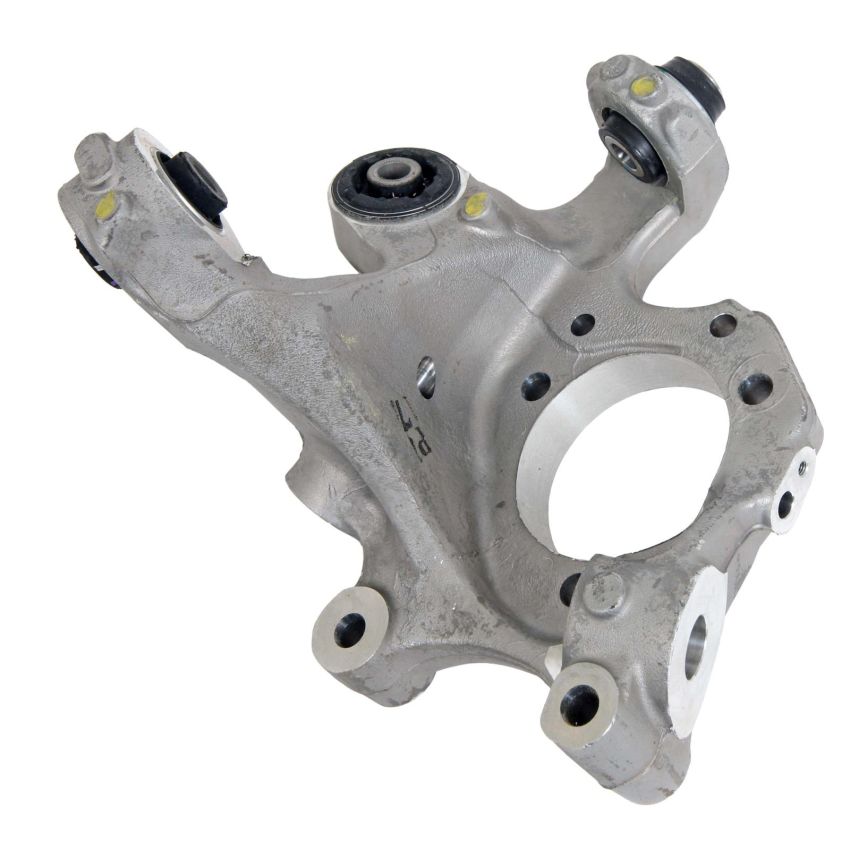 ACDelco Suspension Knuckles for 2008-2015 CTS - 15775071