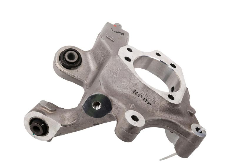 ACDelco Suspension Knuckles for 2008-2015 CTS - 15775072