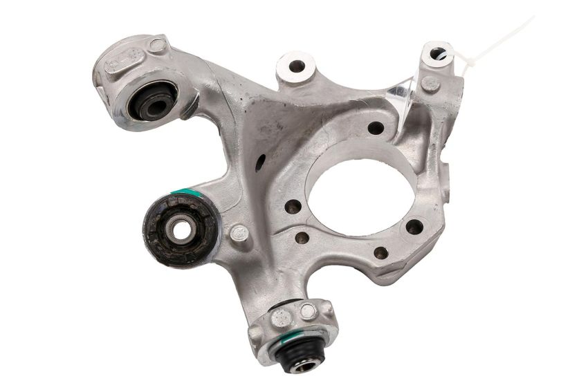 ACDelco Suspension Knuckles for 2008-2015 CTS - 15775072
