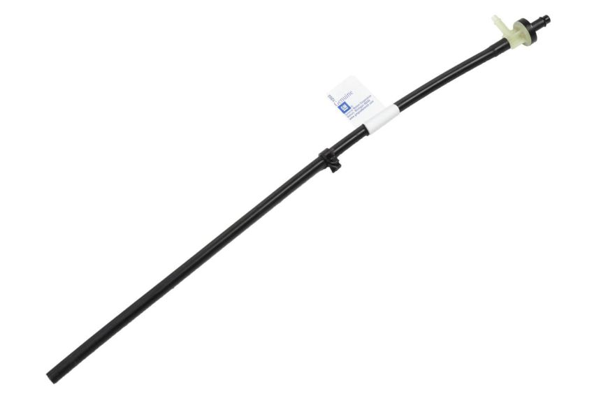 ACDelco Heater Hoses 15775097